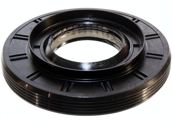 LG MDS62058301 Gasket Precision Window Seal Durable 0.8oz Design-0