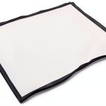 TRU-810809 Door Gasket 23" X 26-1/4" | Exact Fit Replacement for TRUE 810809 | SHARPTEK.COM Parts - Made In USA | 180-Day Warranty-0