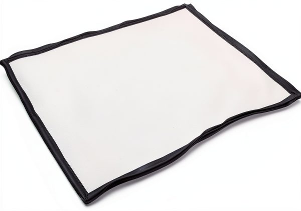 TRU-810809 Door Gasket 23" X 26-1/4" | Exact Fit Replacement for TRUE 810809 | SHARPTEK.COM Parts - Made In USA | 180-Day Warranty-0